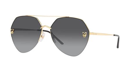 cartier sunglass hut|replace cartier sunglass lenses.